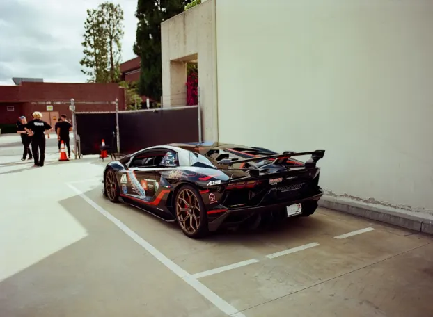 Mostbet Casino Android/iOS Forrit